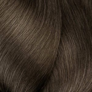 L'Oréal Professionnel Hair Touch Up Warm Blonde 75ml