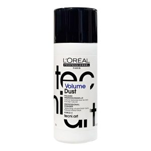 L’OREAL PROFESSIONNEL Super Dust 7gr