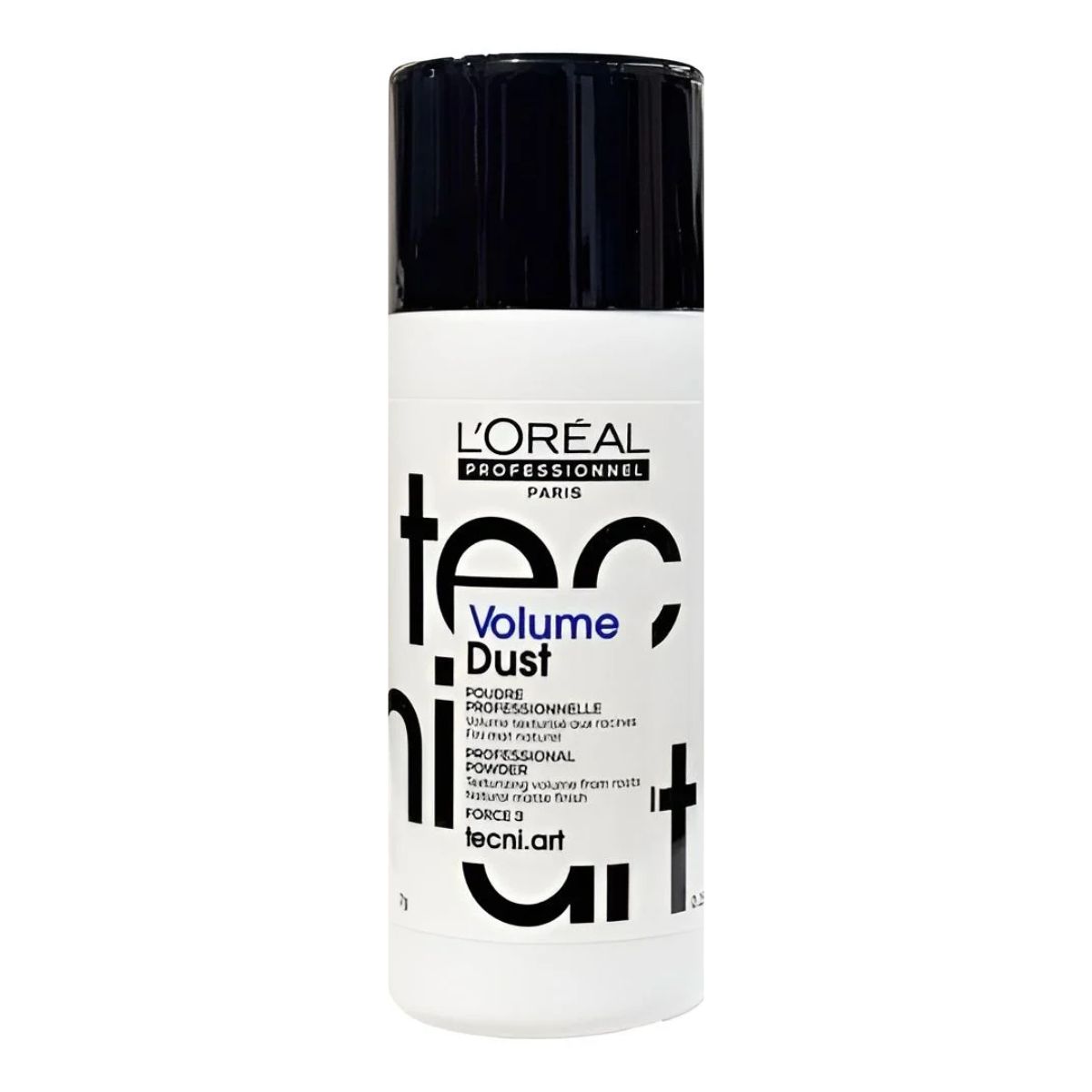 L’OREAL PROFESSIONNEL Super Dust 7gr L’OREAL PROFESSIONNEL Super Dust 7gr