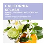 Kérastase Blond Absolu Bain Lumiere Σαμπουάν Για Όλους Τους Τύπους Ξανθών Μαλλιών 250ml