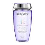 Kérastase Blond Absolu Bain Lumiere Ενυδατικό Σαμπουάν για Ξανθά Μαλλιά 250ml 3474636692170