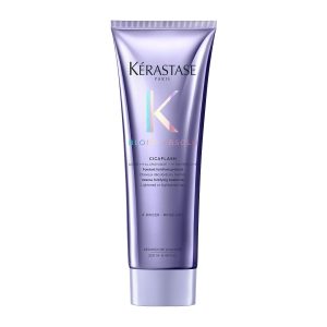 Kérastase Blond Absolu Conditioner Cicaflash Με Υαλουρονικό Οξύ 250ml