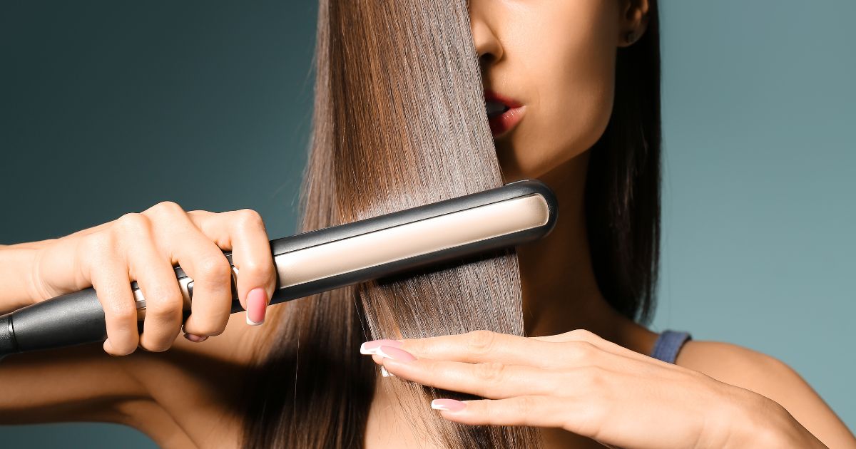 8_λάθη που κάνεις με την χρήση της πρέσας