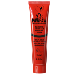 Dr.Paw Ultimate Red Balm 25ml