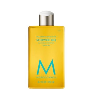 Moroccanoil Shower Gel Fragrance Originale 250ml