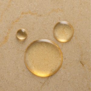 Moroccanoil Shower Gel Fragrance Originale 250ml