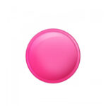 Snails Παιδικό Βερνίκι BedTime Stories 10.5ml_5200384516110_2