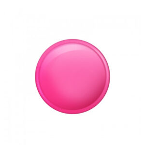 Snails Παιδικό Βερνίκι BedTime Stories 10.5ml_5200384516110_2