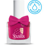 Snails Παιδικό Βερνίκι Cheerleader 10.5ml