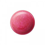 Snails Παιδικό Βερνίκι Cheerleader 10.5ml