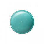 Snails Παιδικό Βερνίκι Splash Lagoon 10.5ml