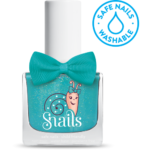 : Snails Παιδικό Βερνίκι Secret Diary 10.5ml