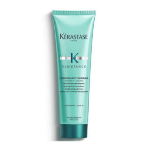 Kérastase Resistance Extentioniste Thermique Θερμοπροστατευτικό Γαλάκτωμα για πιο Μακριά & Δυνατά Μαλλιά 150ml - 3474637108557