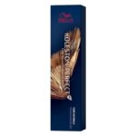 Wella Professionals Koleston Perfect Me+60ml 3/00 Καστανό Σκούρο Έντονο Φυσικό