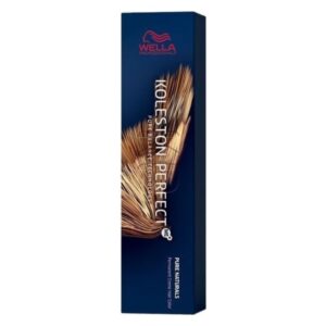 Wella Professionals Koleston Perfect Me+60ml 3/00 Καστανό Σκούρο Έντονο Φυσικό