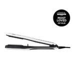 L’Oréal Professionnel SteamPod V3 Ισιωτική Ατμού