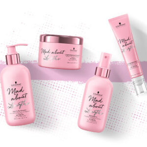 SKP_ICT_MadAboutLengths_Grp_Packshots_460x330