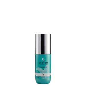 SystemProfessional_Inessence Spray_125ml