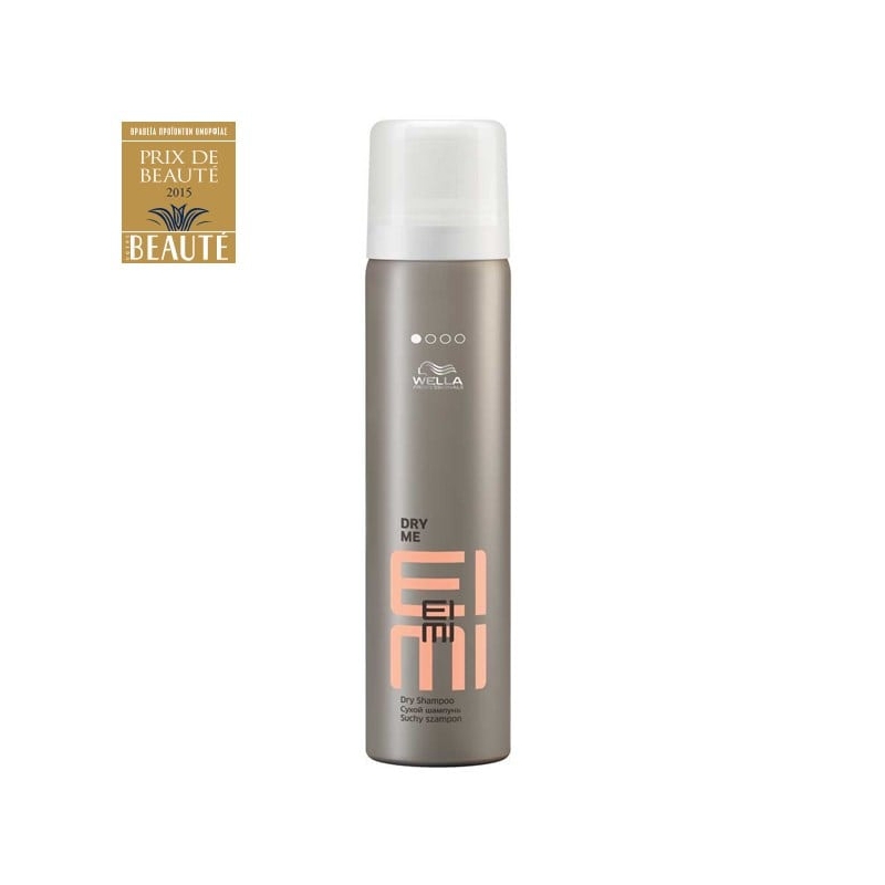 WELLA-PROFESSIONALS-EIMI-DRY-ME-180ML Wella Professionals Eimi Dry Me 180ml