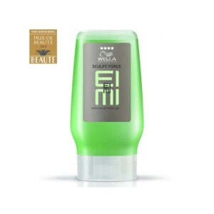 Wella Professionals Eimi Sculpt Force Flubber 125ml