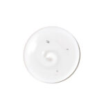 Wella Professionals Color Motion+ Color Protection Shampoo 250ml - 4064666337562