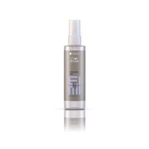 Wella Professionals Eimi Cocktail Me 95ml