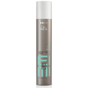 Wella Professionals Eimi Mistify Me Light 500ml