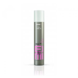 Wella Professionals Eimi Mistify Me Strong 500ml