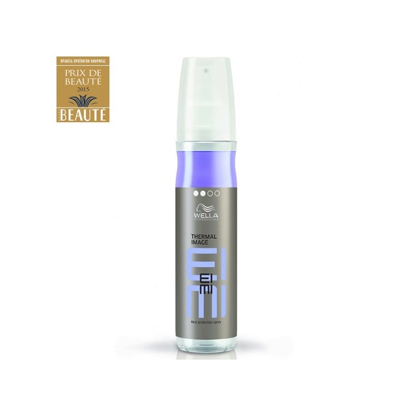 Wella Professionals Eimi Thermal Image 150ml