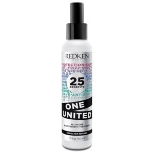 Redken One United 150ml Redken One United 150ml