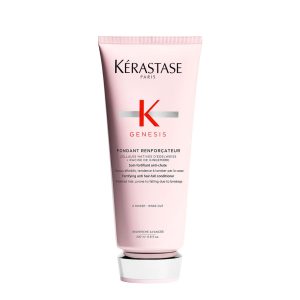 Kérastase Genesis Fondant Renfocateur Ενδυναμωτικό Conditioner κατά της Τριχόπτωσης 200ml