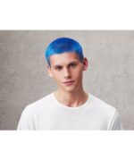 11254-landing-page-images-color-depositing-masks-before-_-afters_aquamarine_after_retina_final_4_1