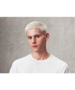 11254-landing-page-images-color-depositing-masks-before-_-afters_aquamarine_before_retina_final_4_1