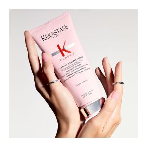 Kérastase Genesis Fondant Renfocateur Ενδυναμωτικό Conditioner κατά της Τριχόπτωσης 200ml