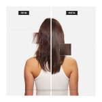 Kérastase Genesis Bain Hydra-Fortifiant Σαμπουάν Κατά Της Τριχόπτωσης Για Λιπαρά/Λεπτά Μαλλιά 250ml