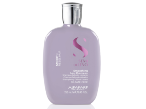 Alfaparf-Milano-Semi-Di-Lino-Smoothing-Shampoo-250ml