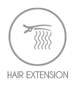 hair extension