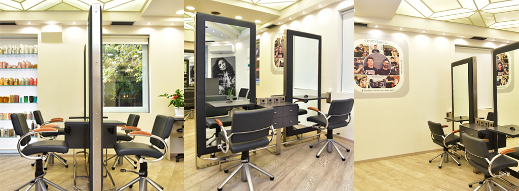 kipseli inside kipseli inside