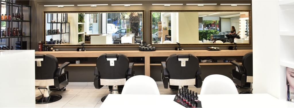 kommotiria 1024Χ378 ΚΑΛΛΙΘΕΑ ΕΛ-barber