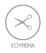 kourema