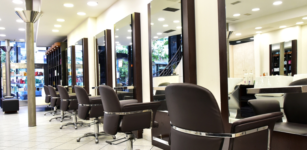 pasalimani 1 pasalimani 1