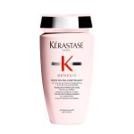Kérastase Genesis Bain Nutri-Fortifiant Σαμπουάν Κατά Της Τριχόπτωσης Για Χονδρά/Ξηρά Μαλλιά 250ml