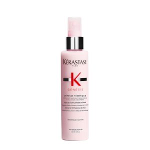 Kérastase Defense Thermique Θερμοπροστατευτικό Σπρέι Ενδυνάμωσης 150ml