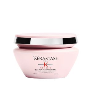 Kérastase Genesis Masque Reconstituant Μάσκα Κατά Της Τριχόπτωσης 200ml