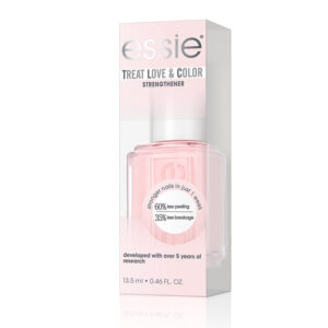 Essie Treat Love & Color 30 Minimally Modest 13,5ml