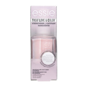 Essie Treat Love & Color 03 Sheers To You 13,5ml
