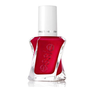 Essie Gel Couture Scarlet Starlet #508 13,5ml