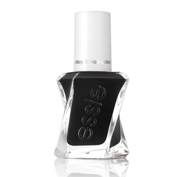 Essie Gel Couture Like It Loud #514 13,5ml