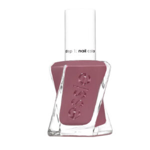 Essie Gel Couture Not What It Seams #523 13,5ml