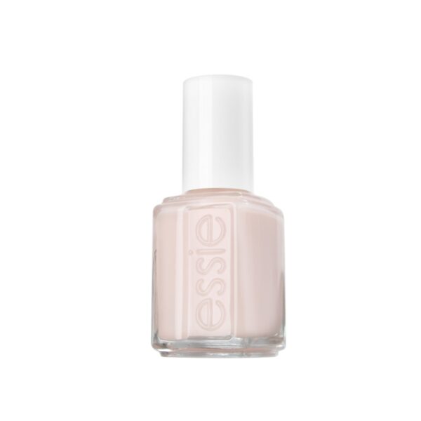 Essie 5 Allure 13,5ml